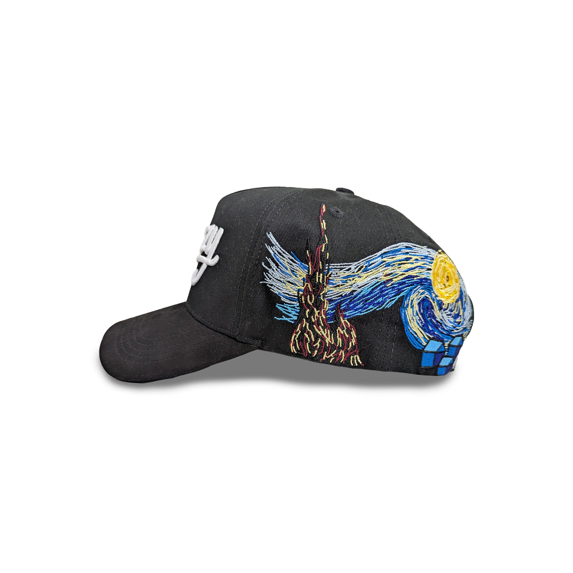Starry Night