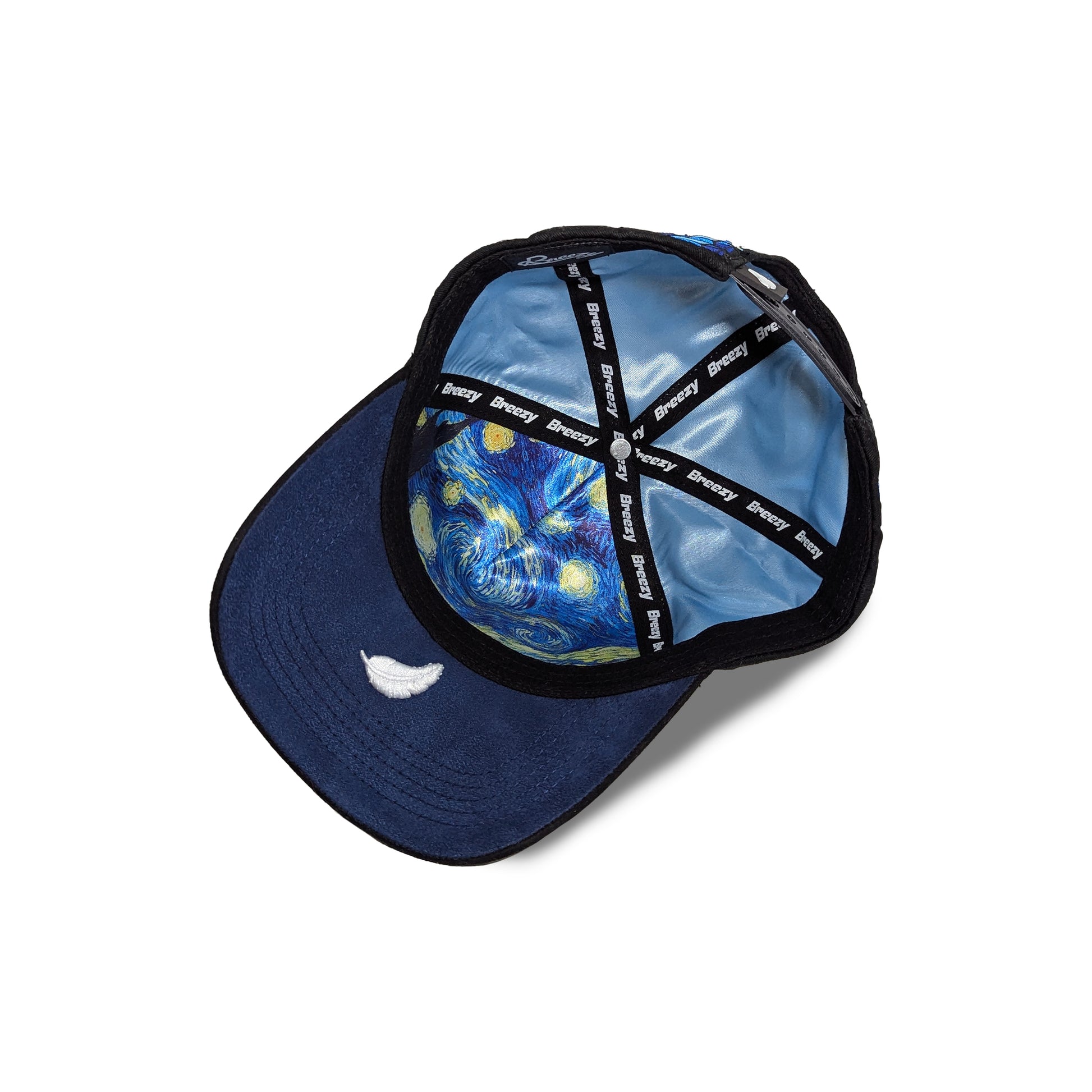 Starry Night